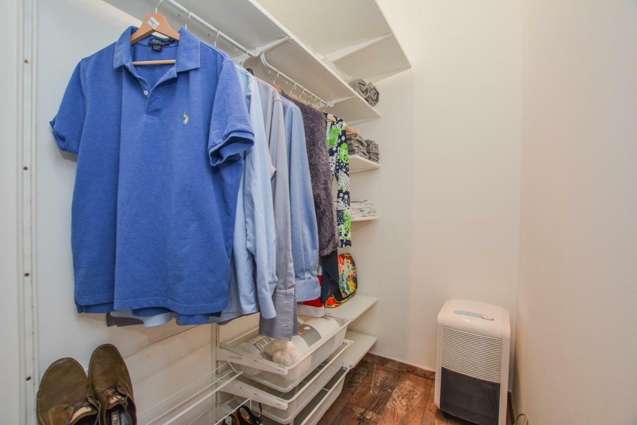 Timeless Apartment With Free Private Parking ブダペスト エクステリア 写真